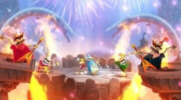 Xbox Countdown to 2017 Daily Deal – 23rd December