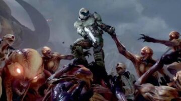 Don’t Let Your Ears Miss the 20 Best Game Soundtracks of 2016