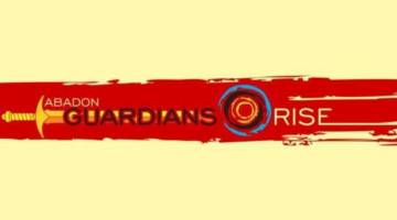 Abadon: Guardians Rise Tests Crawler, Zombdoge & Zombull Enemy Concepts