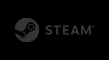 Steam is back, Phantom Squad fails