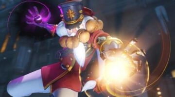 8 Winter Holiday Video Games To Celebrate The Season