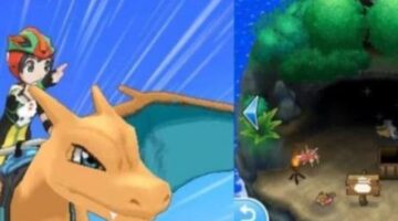 How Pokemon Go should integrate Pokemon Sun/Moon