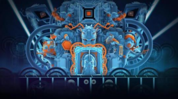 Klang Review | MonsterVine