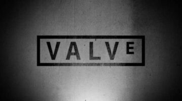 Valve faces a $2.15Mn fine over steam refunds in Australian court
