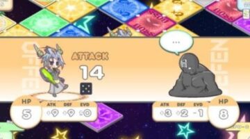 100% Orange Juice DLC Available Just in Time for the Holidays
