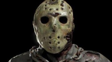 Friday the 13th: The Game – Bloody Beta Compilation Video Shows All Jason Kills