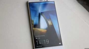 Pros and cons: Our quick verdict on the Huawei Mate 9 | Engadget