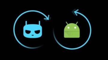 CyanogenMod community launches Lineage OS: A new open source program