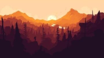 The Brilliance Of FireWatch’s Humanity