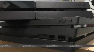Video Games in 2016: Better, Faster, Stronger, and Most Importantly, Cheaper