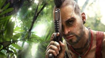 37 Games Like Far Cry 3