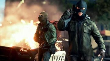 Xbox Countdown to 2017 Daily Deal – 27th December
