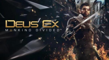 Wccftech’s Best RPGs of 2016