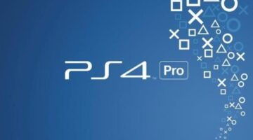 Sony Updates PS Store to Detail Enhancements for First-Party PS4 Pro Titles; Coins ‘PS4 Pro HD’