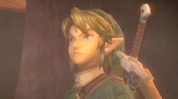 The Best Nintendo Games of 2016