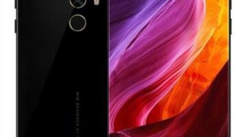 Android Nougat 7.0 Update For Xiaomi Mi Mix And Huawei Honor 8 Announced