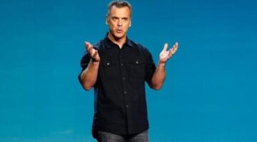 Bethesda’s Pete Hines Mocks Analyst For The Elder Scrolls VI Prediction