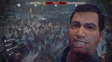 Dead Rising – Ranking the outbreak from worst to best