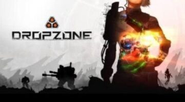 New Video Game Releases for the Week of 12/26/16
