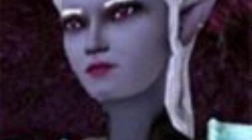 How Should Gamers React to DDO and LotRO Leaving Turbine