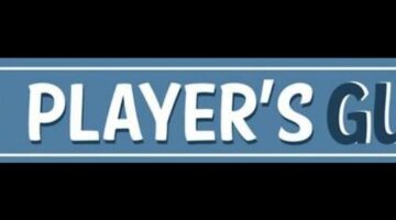 Player’s Guide Presents: Blizzcast