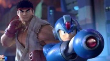 Capcom Confirms Marvel vs. Capcom Infinite Arrival, Makes Plans For Street Fighter 30th Anniversary