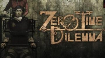 10 Most Overlooked Video Games Of 2016