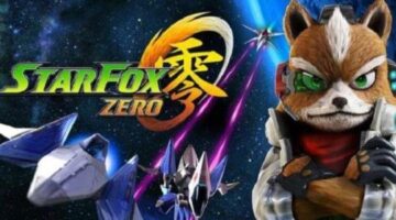 Top Ten Sh*ttiest Games Of 2016