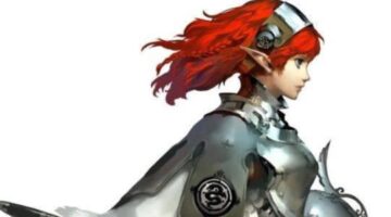Watch Yoko Taro’s Hilarious Message Welcoming Atlus’ Project Re FANTASY Subtitled in English