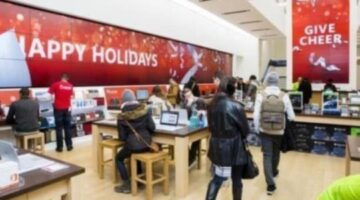 XBA’s Post-Holiday 2016-2017 Shopping Guide for Xbox One Owners Both New and Old – XboxAddict