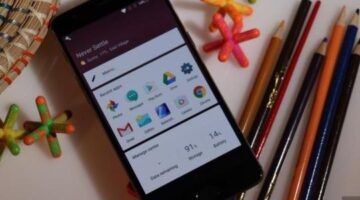 Engadget – Pros and cons: Our quick verdict on the OnePlus 3T