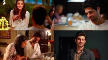 Rewind: 10 Best Hindi Films of 2016 Ranked – Flickside