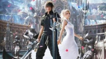 Did 2016 Truly Hold Up as a Comeback Year for the JRPG genre?
