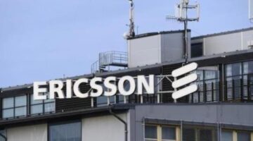 IoT solutions introduced to Mori village in Andhra Pradesh by Ericsson