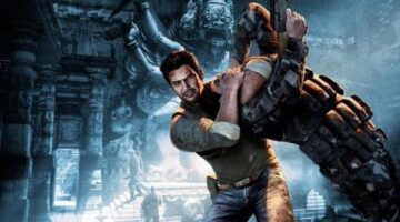Is There Any Need For An Uncharted Film?