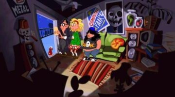 Which PlayStation Plus January 2017 Free Games are Worth Your Time?