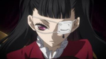 Fukumenkei Noise Anime Released Its First Trailer – Anime Bibly