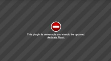 How Adobe Flash fell to the brink of obscurity—and why it’s worth saving