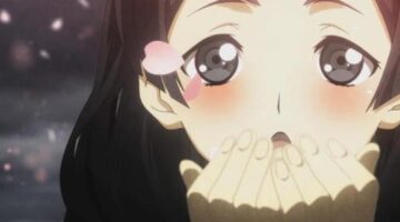 Kadokawa Games Will Announce Two New Home Console Games in 2017 After God Wars
