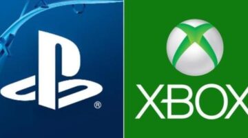 Amazon After Christmas Digital Blowout Sale Highlight: 12/29