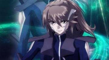 New “Fafner” Project Announced