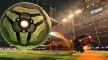 The Xbox Hub’s Indie Xbox One Games of the Year 2016