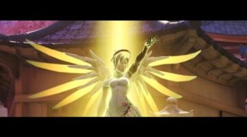 FREEDOM ★ Awards 2016 – Game of the Year