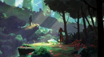 Gaming Respawn’s Indie Game of the Year 2016 – Gaming Respawn
