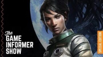 Answering Prey’s Lingering Questions