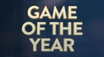 Feature: GamerKnights Game Of The Year 2016 – GamerKnights