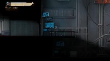 Dex Review – Well Crafted but Poorly Executed | COG