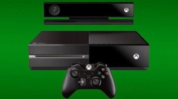 Xbox One Deals: One Last Chance to Get in on These Holiday Sales