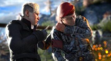 PS4, Xbox One, 3DS and Vita games discounted to below $20