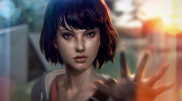 Up to 75% off Square Enix PC games